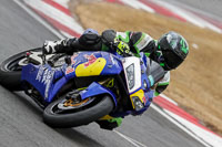 donington-no-limits-trackday;donington-park-photographs;donington-trackday-photographs;no-limits-trackdays;peter-wileman-photography;trackday-digital-images;trackday-photos
