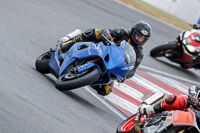 donington-no-limits-trackday;donington-park-photographs;donington-trackday-photographs;no-limits-trackdays;peter-wileman-photography;trackday-digital-images;trackday-photos