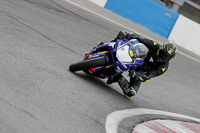 donington-no-limits-trackday;donington-park-photographs;donington-trackday-photographs;no-limits-trackdays;peter-wileman-photography;trackday-digital-images;trackday-photos