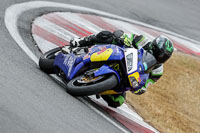 donington-no-limits-trackday;donington-park-photographs;donington-trackday-photographs;no-limits-trackdays;peter-wileman-photography;trackday-digital-images;trackday-photos
