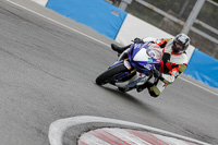 donington-no-limits-trackday;donington-park-photographs;donington-trackday-photographs;no-limits-trackdays;peter-wileman-photography;trackday-digital-images;trackday-photos