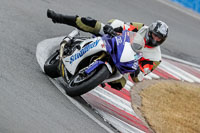 donington-no-limits-trackday;donington-park-photographs;donington-trackday-photographs;no-limits-trackdays;peter-wileman-photography;trackday-digital-images;trackday-photos