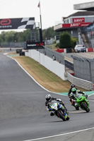 donington-no-limits-trackday;donington-park-photographs;donington-trackday-photographs;no-limits-trackdays;peter-wileman-photography;trackday-digital-images;trackday-photos