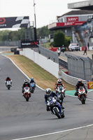 donington-no-limits-trackday;donington-park-photographs;donington-trackday-photographs;no-limits-trackdays;peter-wileman-photography;trackday-digital-images;trackday-photos