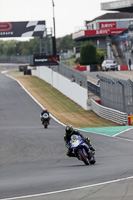 donington-no-limits-trackday;donington-park-photographs;donington-trackday-photographs;no-limits-trackdays;peter-wileman-photography;trackday-digital-images;trackday-photos