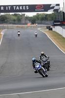 donington-no-limits-trackday;donington-park-photographs;donington-trackday-photographs;no-limits-trackdays;peter-wileman-photography;trackday-digital-images;trackday-photos