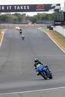donington-no-limits-trackday;donington-park-photographs;donington-trackday-photographs;no-limits-trackdays;peter-wileman-photography;trackday-digital-images;trackday-photos