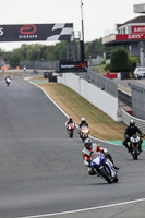 donington-no-limits-trackday;donington-park-photographs;donington-trackday-photographs;no-limits-trackdays;peter-wileman-photography;trackday-digital-images;trackday-photos