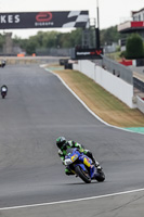 donington-no-limits-trackday;donington-park-photographs;donington-trackday-photographs;no-limits-trackdays;peter-wileman-photography;trackday-digital-images;trackday-photos