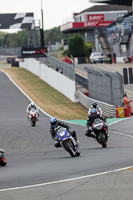 donington-no-limits-trackday;donington-park-photographs;donington-trackday-photographs;no-limits-trackdays;peter-wileman-photography;trackday-digital-images;trackday-photos