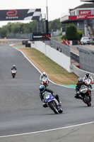 donington-no-limits-trackday;donington-park-photographs;donington-trackday-photographs;no-limits-trackdays;peter-wileman-photography;trackday-digital-images;trackday-photos