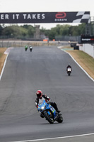 donington-no-limits-trackday;donington-park-photographs;donington-trackday-photographs;no-limits-trackdays;peter-wileman-photography;trackday-digital-images;trackday-photos