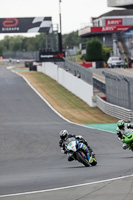 donington-no-limits-trackday;donington-park-photographs;donington-trackday-photographs;no-limits-trackdays;peter-wileman-photography;trackday-digital-images;trackday-photos
