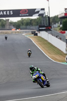 donington-no-limits-trackday;donington-park-photographs;donington-trackday-photographs;no-limits-trackdays;peter-wileman-photography;trackday-digital-images;trackday-photos