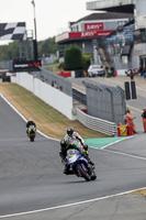 donington-no-limits-trackday;donington-park-photographs;donington-trackday-photographs;no-limits-trackdays;peter-wileman-photography;trackday-digital-images;trackday-photos