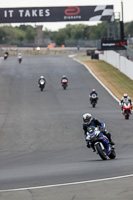 donington-no-limits-trackday;donington-park-photographs;donington-trackday-photographs;no-limits-trackdays;peter-wileman-photography;trackday-digital-images;trackday-photos