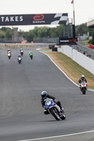 donington-no-limits-trackday;donington-park-photographs;donington-trackday-photographs;no-limits-trackdays;peter-wileman-photography;trackday-digital-images;trackday-photos