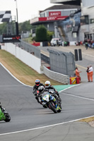 donington-no-limits-trackday;donington-park-photographs;donington-trackday-photographs;no-limits-trackdays;peter-wileman-photography;trackday-digital-images;trackday-photos