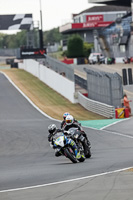 donington-no-limits-trackday;donington-park-photographs;donington-trackday-photographs;no-limits-trackdays;peter-wileman-photography;trackday-digital-images;trackday-photos