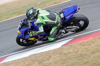 donington-no-limits-trackday;donington-park-photographs;donington-trackday-photographs;no-limits-trackdays;peter-wileman-photography;trackday-digital-images;trackday-photos