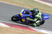 donington-no-limits-trackday;donington-park-photographs;donington-trackday-photographs;no-limits-trackdays;peter-wileman-photography;trackday-digital-images;trackday-photos