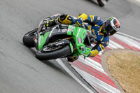 donington-no-limits-trackday;donington-park-photographs;donington-trackday-photographs;no-limits-trackdays;peter-wileman-photography;trackday-digital-images;trackday-photos