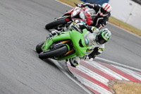 donington-no-limits-trackday;donington-park-photographs;donington-trackday-photographs;no-limits-trackdays;peter-wileman-photography;trackday-digital-images;trackday-photos