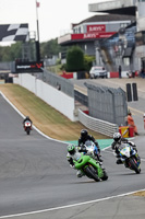 donington-no-limits-trackday;donington-park-photographs;donington-trackday-photographs;no-limits-trackdays;peter-wileman-photography;trackday-digital-images;trackday-photos