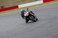 Middle Group Multicolour Bikes