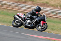 20-07-2018 Mallory Park Photos by Peter Wileman