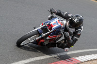 20-07-2018 Mallory Park Photos by Peter Wileman