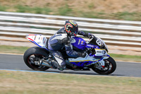 20-07-2018 Mallory Park Photos by Peter Wileman
