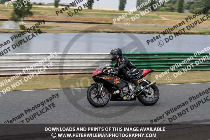 enduro digital images;event digital images;eventdigitalimages;mallory park;mallory park photographs;mallory park trackday;mallory park trackday photographs;no limits trackdays;peter wileman photography;racing digital images;trackday digital images;trackday photos