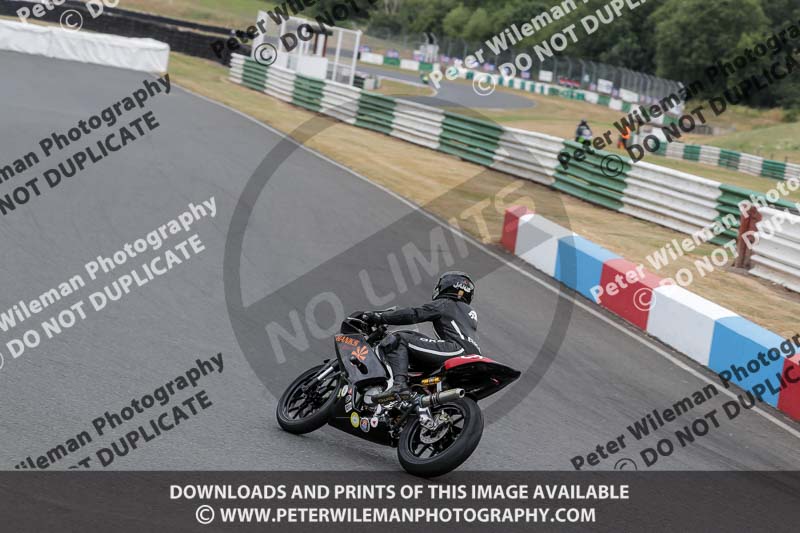 enduro digital images;event digital images;eventdigitalimages;mallory park;mallory park photographs;mallory park trackday;mallory park trackday photographs;no limits trackdays;peter wileman photography;racing digital images;trackday digital images;trackday photos