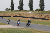 enduro-digital-images;event-digital-images;eventdigitalimages;mallory-park;mallory-park-photographs;mallory-park-trackday;mallory-park-trackday-photographs;no-limits-trackdays;peter-wileman-photography;racing-digital-images;trackday-digital-images;trackday-photos