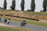 enduro-digital-images;event-digital-images;eventdigitalimages;mallory-park;mallory-park-photographs;mallory-park-trackday;mallory-park-trackday-photographs;no-limits-trackdays;peter-wileman-photography;racing-digital-images;trackday-digital-images;trackday-photos