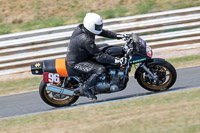 enduro-digital-images;event-digital-images;eventdigitalimages;mallory-park;mallory-park-photographs;mallory-park-trackday;mallory-park-trackday-photographs;no-limits-trackdays;peter-wileman-photography;racing-digital-images;trackday-digital-images;trackday-photos