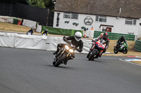 enduro-digital-images;event-digital-images;eventdigitalimages;mallory-park;mallory-park-photographs;mallory-park-trackday;mallory-park-trackday-photographs;no-limits-trackdays;peter-wileman-photography;racing-digital-images;trackday-digital-images;trackday-photos