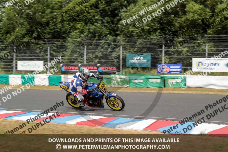 enduro digital images;event digital images;eventdigitalimages;mallory park;mallory park photographs;mallory park trackday;mallory park trackday photographs;no limits trackdays;peter wileman photography;racing digital images;trackday digital images;trackday photos