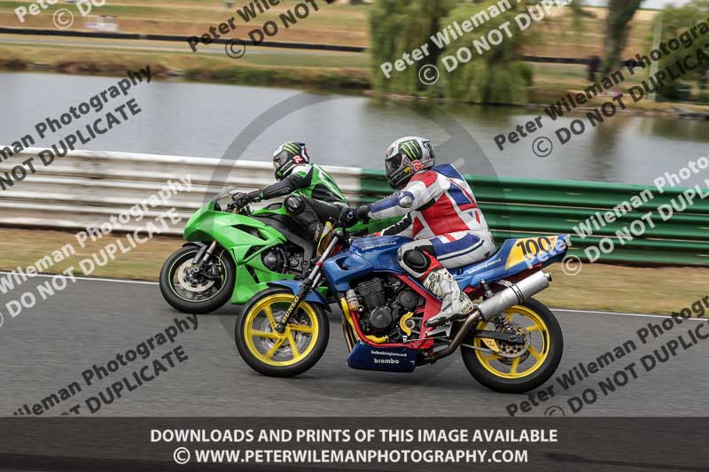 enduro digital images;event digital images;eventdigitalimages;mallory park;mallory park photographs;mallory park trackday;mallory park trackday photographs;no limits trackdays;peter wileman photography;racing digital images;trackday digital images;trackday photos