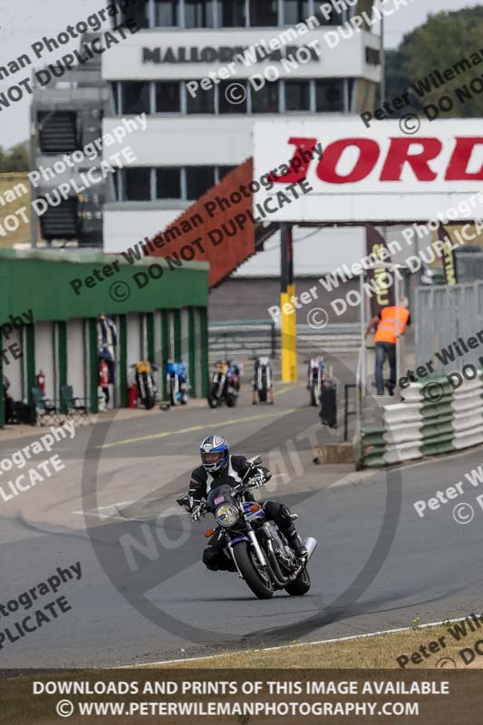 enduro digital images;event digital images;eventdigitalimages;mallory park;mallory park photographs;mallory park trackday;mallory park trackday photographs;no limits trackdays;peter wileman photography;racing digital images;trackday digital images;trackday photos