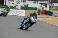 enduro-digital-images;event-digital-images;eventdigitalimages;mallory-park;mallory-park-photographs;mallory-park-trackday;mallory-park-trackday-photographs;no-limits-trackdays;peter-wileman-photography;racing-digital-images;trackday-digital-images;trackday-photos