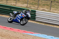 enduro-digital-images;event-digital-images;eventdigitalimages;mallory-park;mallory-park-photographs;mallory-park-trackday;mallory-park-trackday-photographs;no-limits-trackdays;peter-wileman-photography;racing-digital-images;trackday-digital-images;trackday-photos