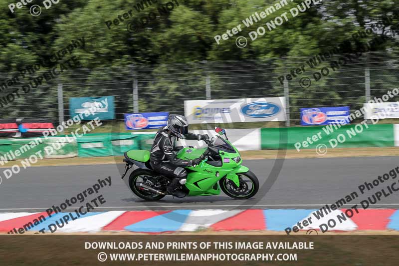 enduro digital images;event digital images;eventdigitalimages;mallory park;mallory park photographs;mallory park trackday;mallory park trackday photographs;no limits trackdays;peter wileman photography;racing digital images;trackday digital images;trackday photos