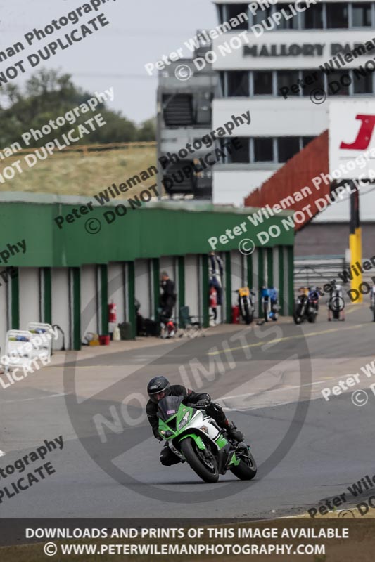 enduro digital images;event digital images;eventdigitalimages;mallory park;mallory park photographs;mallory park trackday;mallory park trackday photographs;no limits trackdays;peter wileman photography;racing digital images;trackday digital images;trackday photos
