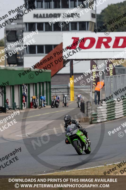 enduro digital images;event digital images;eventdigitalimages;mallory park;mallory park photographs;mallory park trackday;mallory park trackday photographs;no limits trackdays;peter wileman photography;racing digital images;trackday digital images;trackday photos