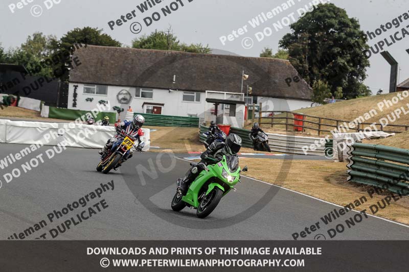 enduro digital images;event digital images;eventdigitalimages;mallory park;mallory park photographs;mallory park trackday;mallory park trackday photographs;no limits trackdays;peter wileman photography;racing digital images;trackday digital images;trackday photos