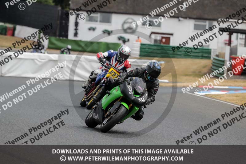 enduro digital images;event digital images;eventdigitalimages;mallory park;mallory park photographs;mallory park trackday;mallory park trackday photographs;no limits trackdays;peter wileman photography;racing digital images;trackday digital images;trackday photos