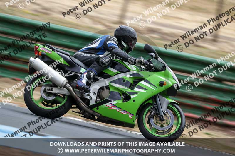 enduro digital images;event digital images;eventdigitalimages;mallory park;mallory park photographs;mallory park trackday;mallory park trackday photographs;no limits trackdays;peter wileman photography;racing digital images;trackday digital images;trackday photos