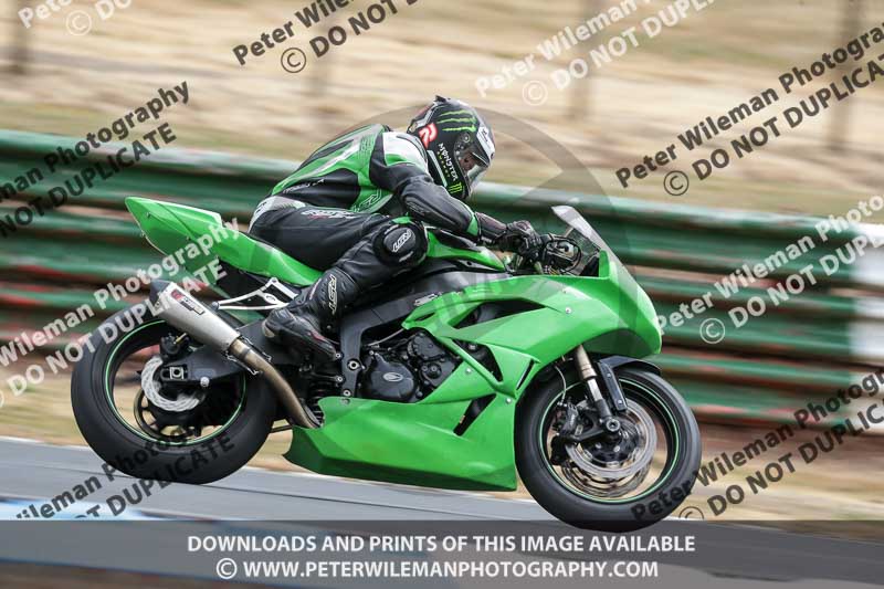 enduro digital images;event digital images;eventdigitalimages;mallory park;mallory park photographs;mallory park trackday;mallory park trackday photographs;no limits trackdays;peter wileman photography;racing digital images;trackday digital images;trackday photos